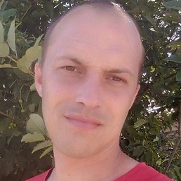 ����, �������, 35 ���