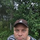 ���� ����, ����, 40 ��� - ��������� 4 ������� 2025 � ������ ���� ����������