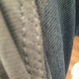 Anku, �������, 25 ���