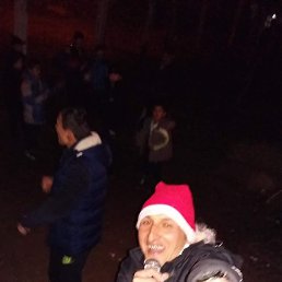 ������, �������, 40 ���