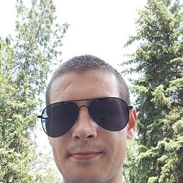 ���������, ������, 30 ���