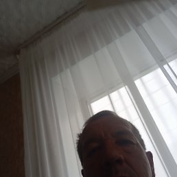 , 56 , 