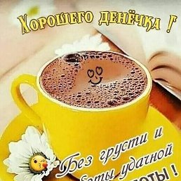 ���� ����, �������, 86 ��� - ��������� 18 ������ 2026
