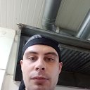 ���� ������, ������, 34 ���� - ��������� 22 ������� 2023 � ������ ���� ����������