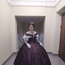 ���� �������, �������, 48 ��� - ��������� 31 ������ 2025 � ������ ���� ����������