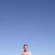Михаил, 51 год, Казань Михаил, 51 год, Казань