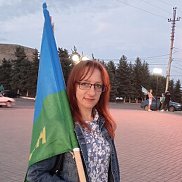 Наталия, 42 года, Жердевка Наталия, 42 года, Жердевка