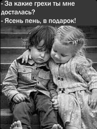 ��� ���� - 20 ������� 2025 � 21:14