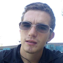 ������, �����, 23 ����