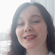 ���������, , ������������