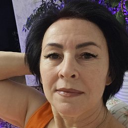 ������, ������������, 58 ���