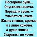 ���� �������, ������, 66 ��� - ��������� 3 ���� 2026 � ������ ���� ����������