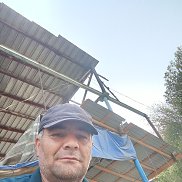 Хайриддин, 47 лет, Скрытенбург Хайриддин, 47 лет, Скрытенбург