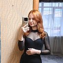 ���� �����, ������, 23 ���� - ��������� 13 ��� 2026 � ������ ���� ����������