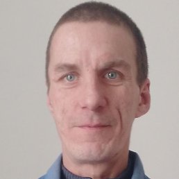 ��������, �����������, 43 ����