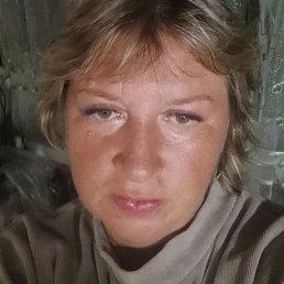 �����, ��������, 50 ���