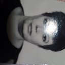 ���� �����, ����, 60 ��� - ��������� 19 ������� 2024