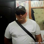 Валерий, 52 года, Павлодар Валерий, 52 года, Павлодар