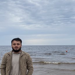 , 21 , -