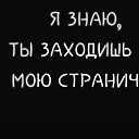 ���� R&euro;�, ����, 78 ��� - ��������� 8 ��� 2026