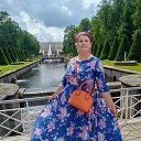 ���� �����, �����������, 51 ��� - ��������� 22 ������� 2025 � ������ ���� ����������