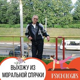 ���� �������, ���������, 53 ���� - ��������� 26 �������� 2026