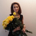 ���� ������, ������, 52 ���� - ��������� 30 ������� 2025 � ������ ���� ����������