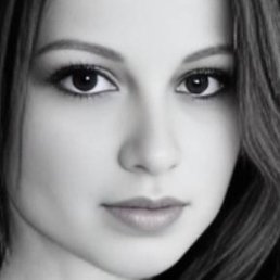 ����, ���������, 36 ���