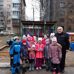 ���� ������, ������, 70 ��� - ��������� 18 ���� 2025