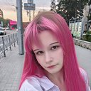 ���� ����, ���������, 22 ���� - ��������� 26 ���� 2026 � ������ ���� ����������