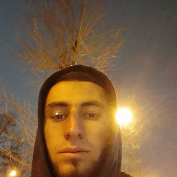 ���, 25 ���, ���������