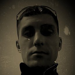 ����, ���������, 34 ����