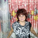 ���� ������, �����������, 64 ���� - ��������� 15 ������ 2025 � ������ ���� ����������