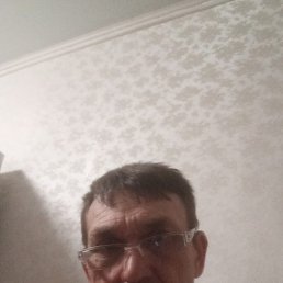 ����, ������, 52 ����