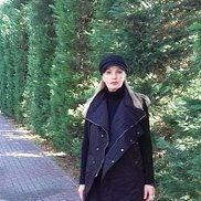 Жанна, 59 лет, Краснодар Жанна, 59 лет, Краснодар