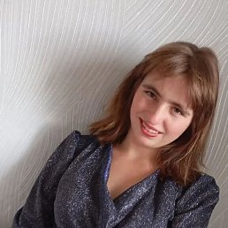 ������, �����������, 19 ���