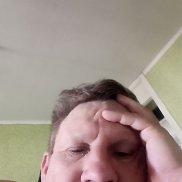 Aleksey Kamayev, 47 , 