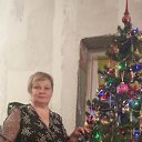 ���� ��������� ������������, ������������, 50 ��� - ��������� 27 ������� 2025 � ������ ���� ����������