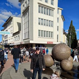  , ʸ, 65  -  19  2025