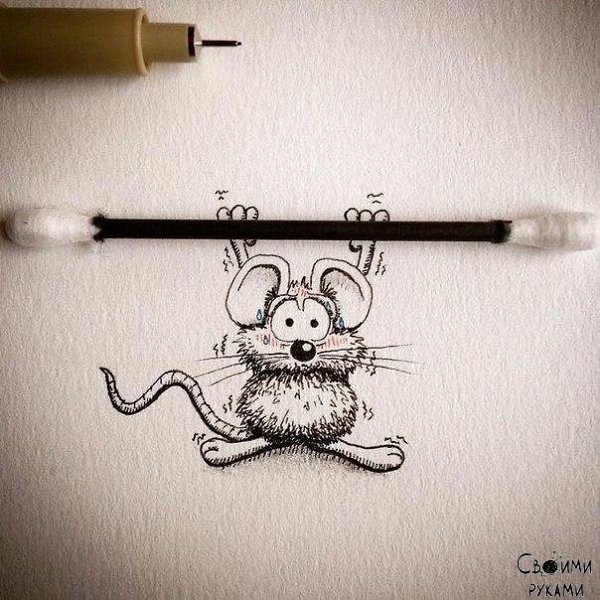 ��������-����������� Apredart ��� ����� ����� �������������!) - 10