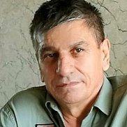 �����, 55 ���, ������