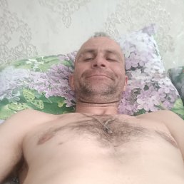 �����, �����-���������, 66 ���