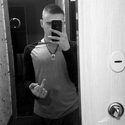 ��������, �����, 26 ���