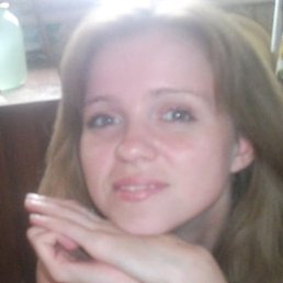 �������, �����, 39 ���