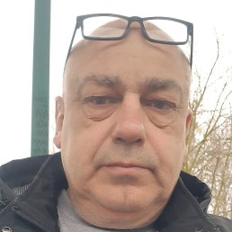 ������, ����, 55 ���