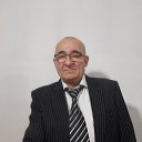 ���� Nikolay, �������������, 66 ��� - ��������� 31 ������� 2023 � ������ ���� ����������