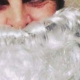 ����, ���, 65 ���