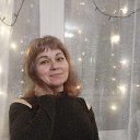 ���� ������, ������, 48 ��� - ��������� 18 ����� 2025 � ������ ���� ����������