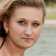 ���, 40 ���, ������