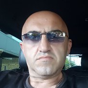 Arsen, 53 ����, ������